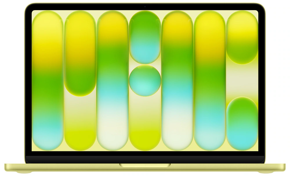 商品画像 商品画像